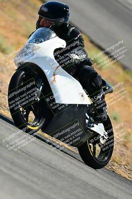 media/May-31-2025-Classic Track Day (Sat) [[da23ab3028]]/Group B/Session 2 (Turns 1 and 3)/